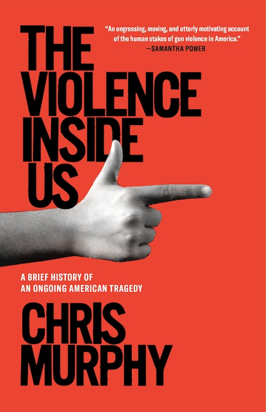 Couverture_The Violence Inside Us