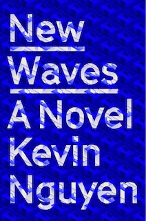 Couverture_New Waves