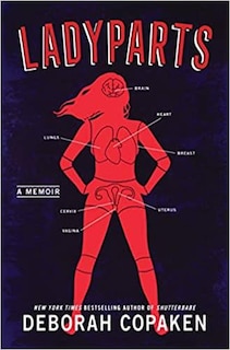 Couverture_Ladyparts