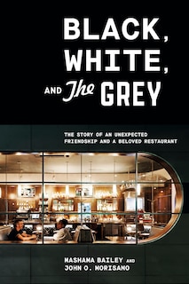 Couverture_Black, White, And The Grey
