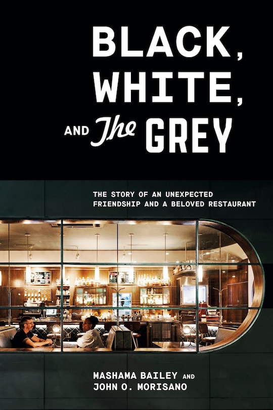Couverture_Black, White, And The Grey