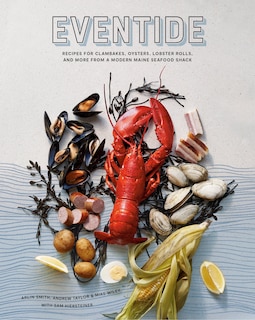 Front cover_Eventide