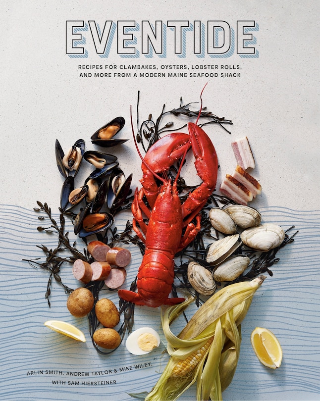 Front cover_Eventide