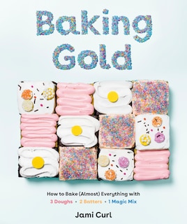Front cover_Baking Gold