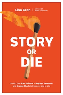 Front cover_Story Or Die
