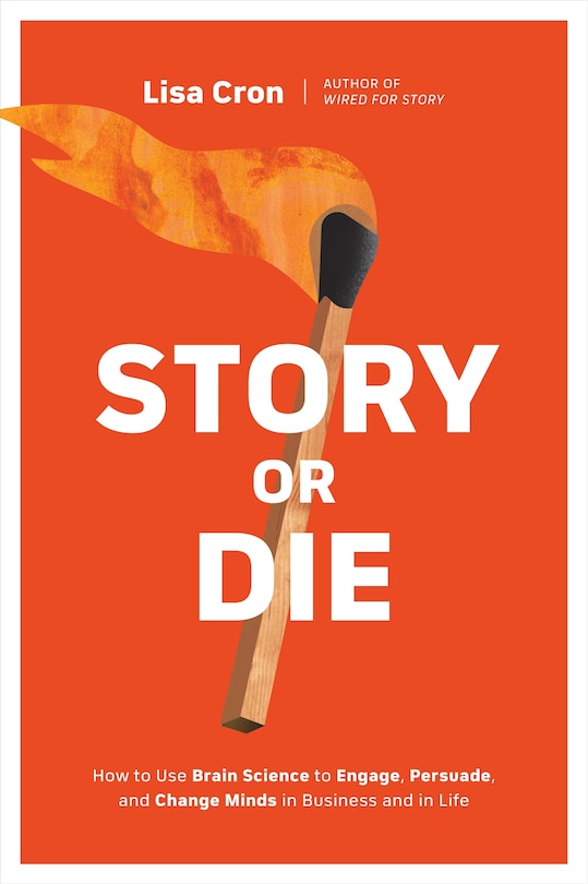 Front cover_Story Or Die