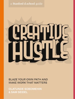 Couverture_Creative Hustle