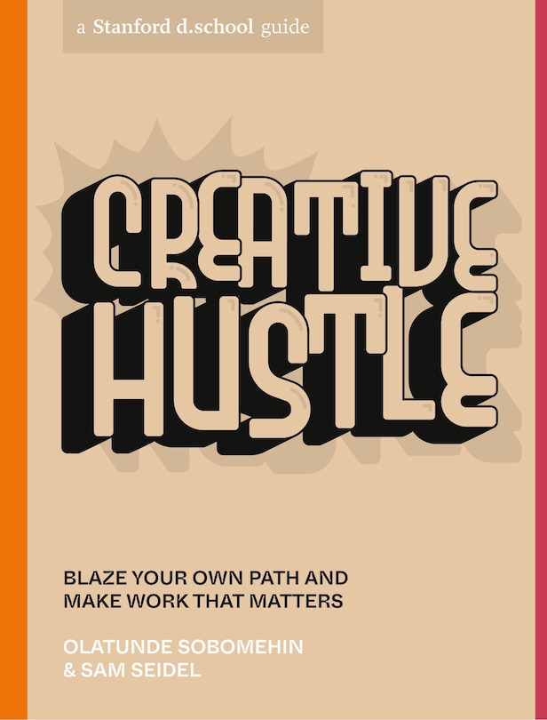 Couverture_Creative Hustle