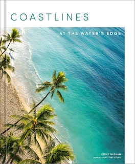 Couverture_Coastlines