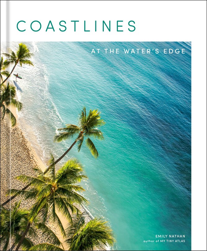 Couverture_Coastlines