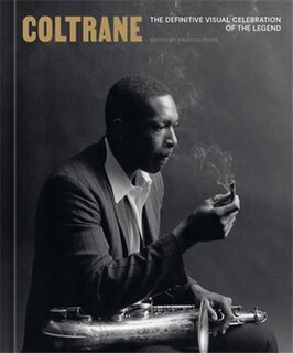Couverture_Coltrane