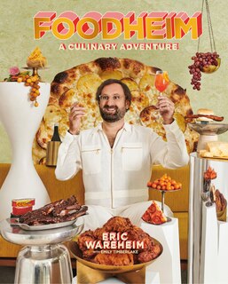 Front cover_Foodheim