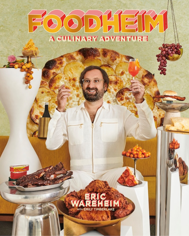 Front cover_Foodheim