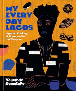Couverture_My Everyday Lagos