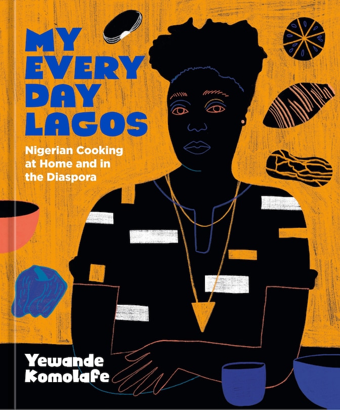 Couverture_My Everyday Lagos