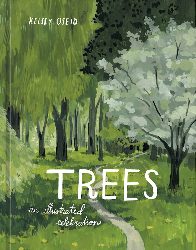 Front cover_Trees