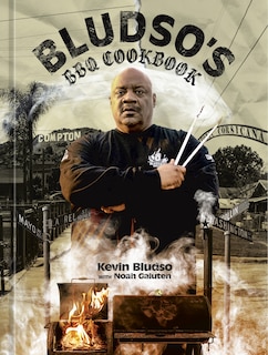 Front cover_Bludso's Bbq Cookbook