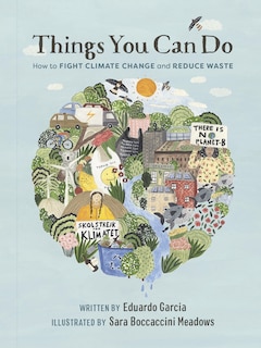 Couverture_Things You Can Do