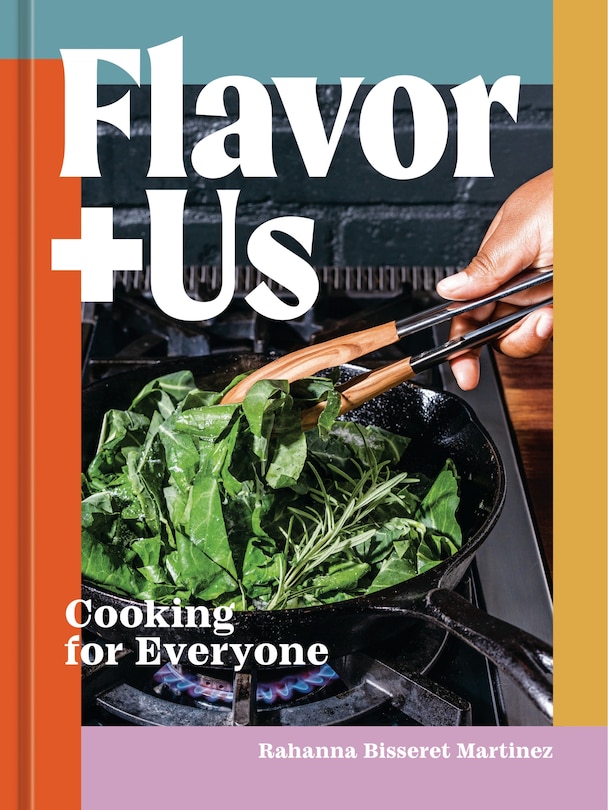 Couverture_Flavor+Us