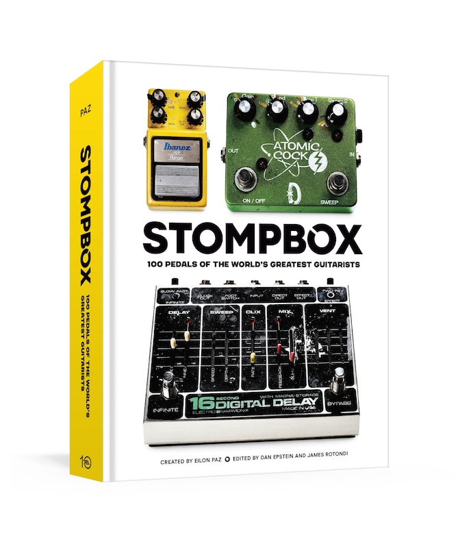 Couverture_Stompbox