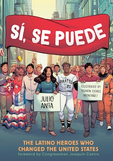 Couverture_Sí, Se Puede