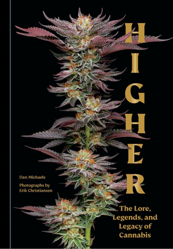 Couverture_Higher