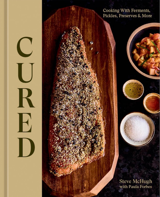 Front cover_Cured