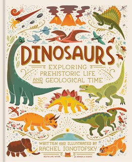 Couverture_Dinosaurs