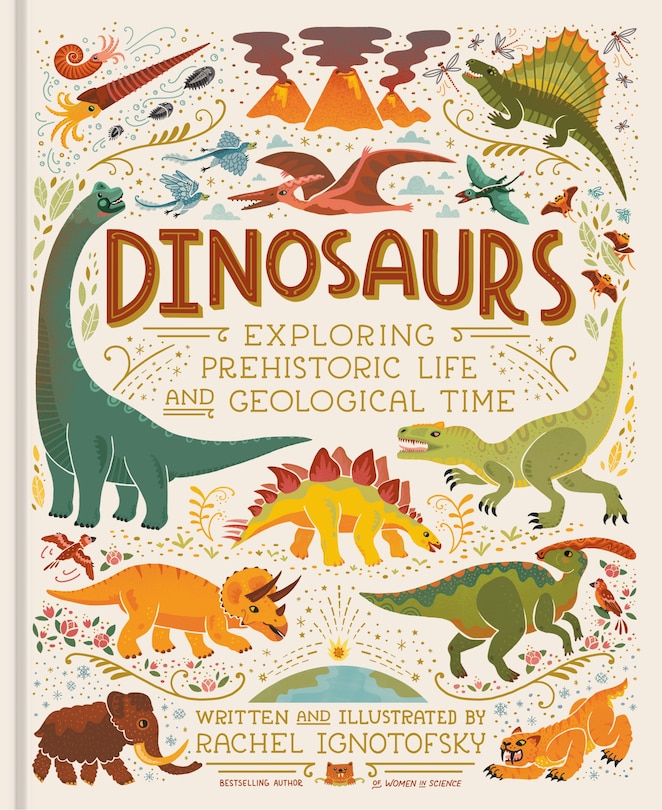 Couverture_Dinosaurs