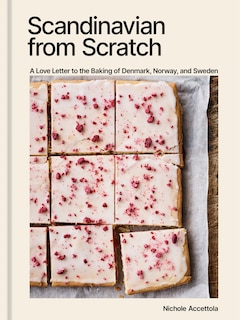 Couverture_Scandinavian from Scratch