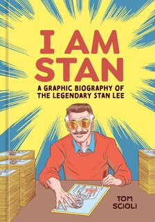Couverture_I Am Stan