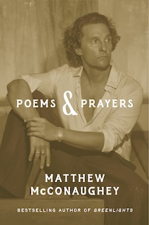 Front cover_Poems & Prayers