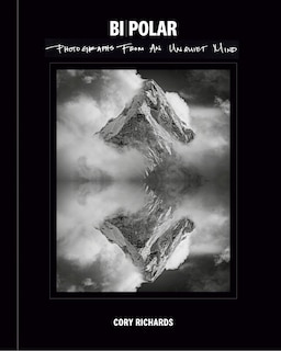 Front cover_Bi-Polar