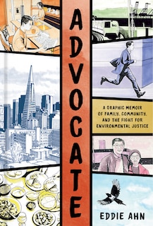Front cover_Advocate