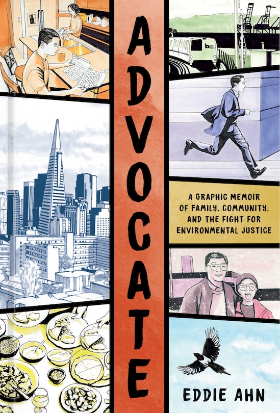 Front cover_Advocate