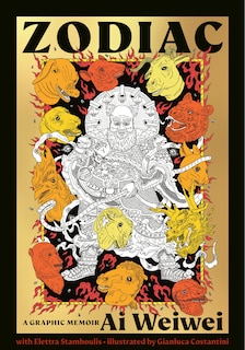 Front cover_Zodiac