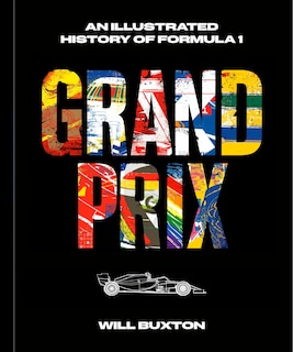 Front cover_Grand Prix