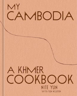 Front cover_My Cambodia