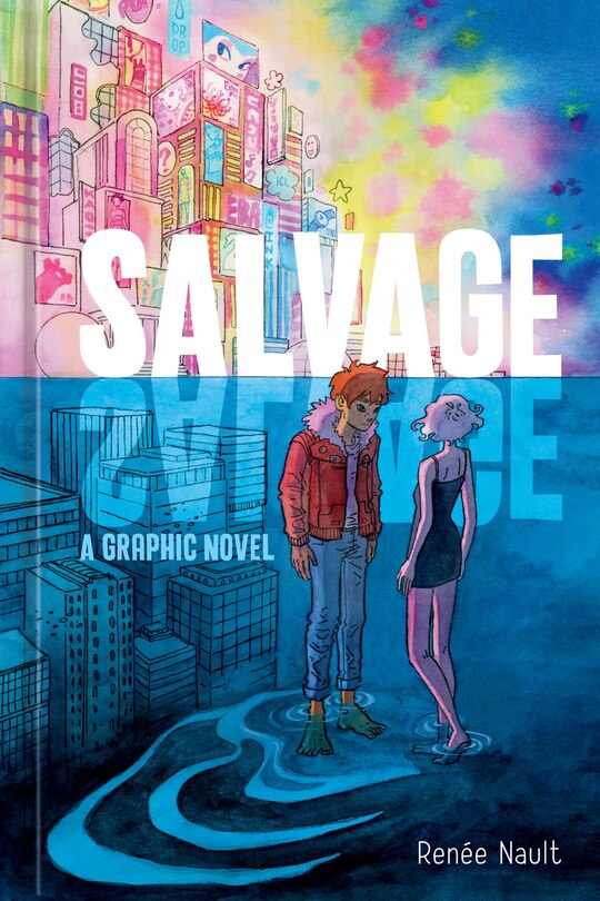 Couverture_Salvage