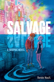 Couverture_Salvage