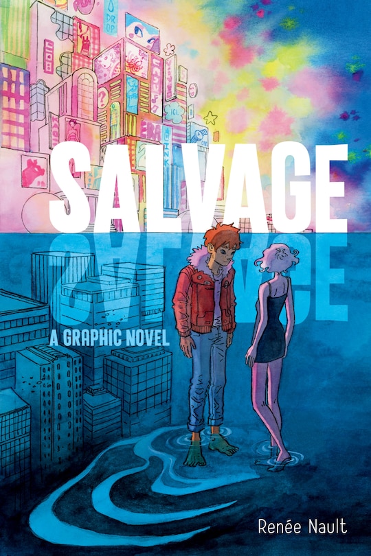 Couverture_Salvage