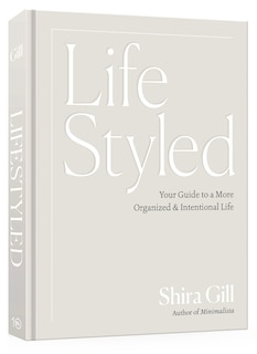 Front cover_LifeStyled