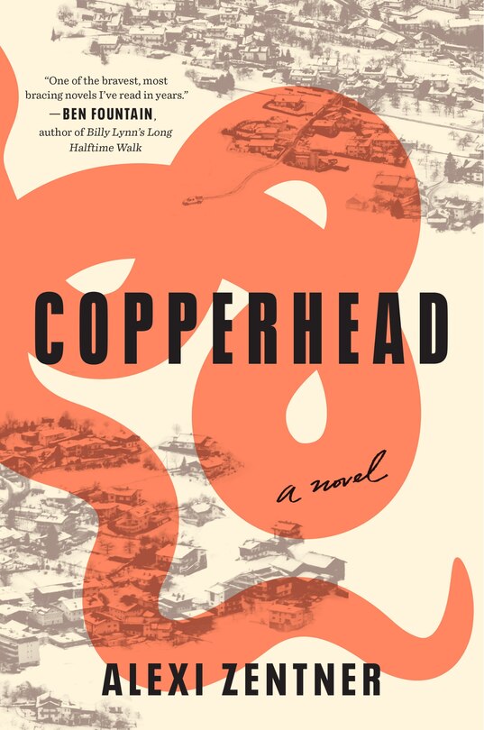 Couverture_Copperhead