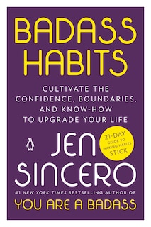 Front cover_Badass Habits