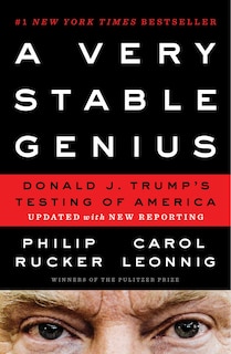 Couverture_A Very Stable Genius