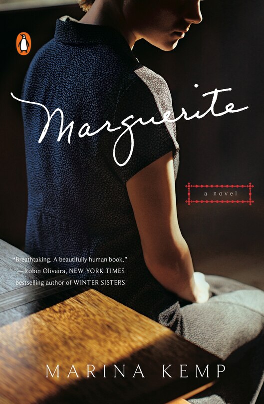 Couverture_Marguerite