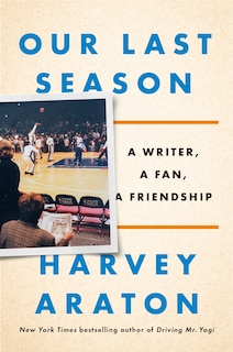 Couverture_Our Last Season