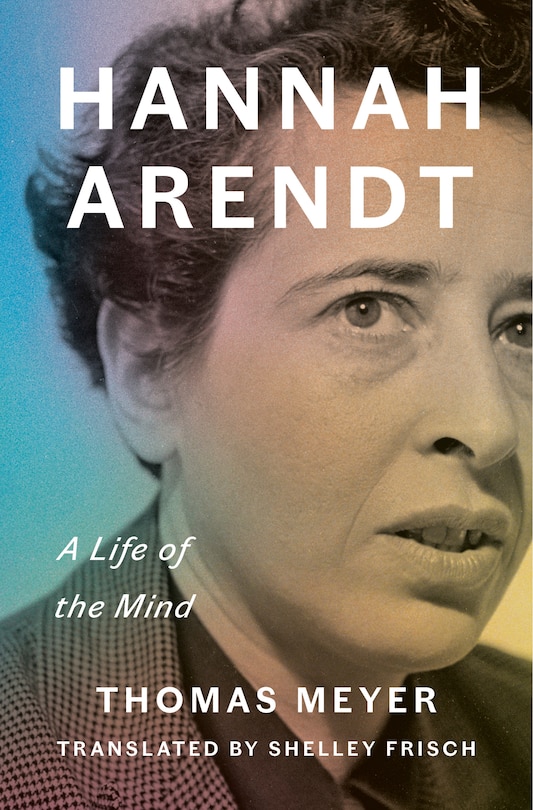 Couverture_Hannah Arendt