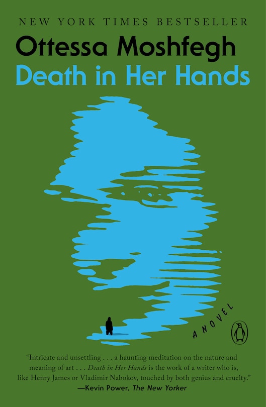 Couverture_Death In Her Hands