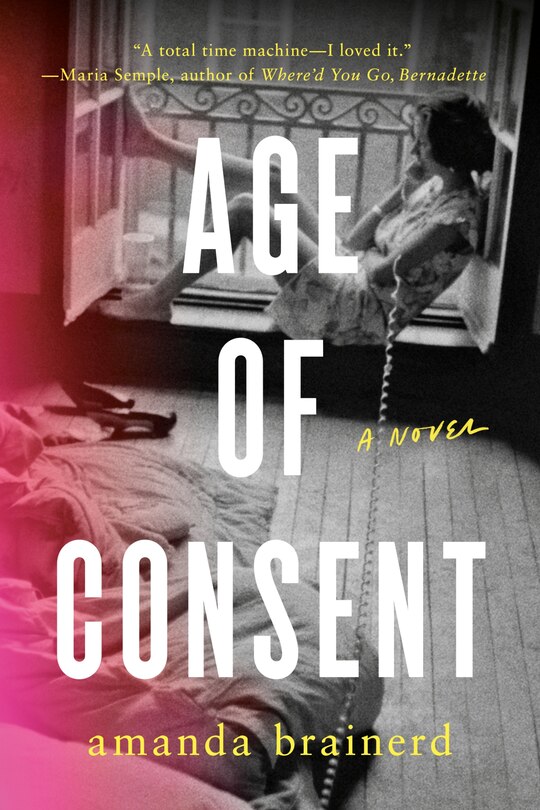 Front cover_Age Of Consent